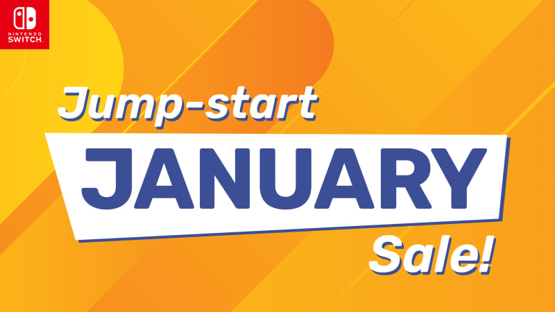 Switch nintendo store hot sale sale